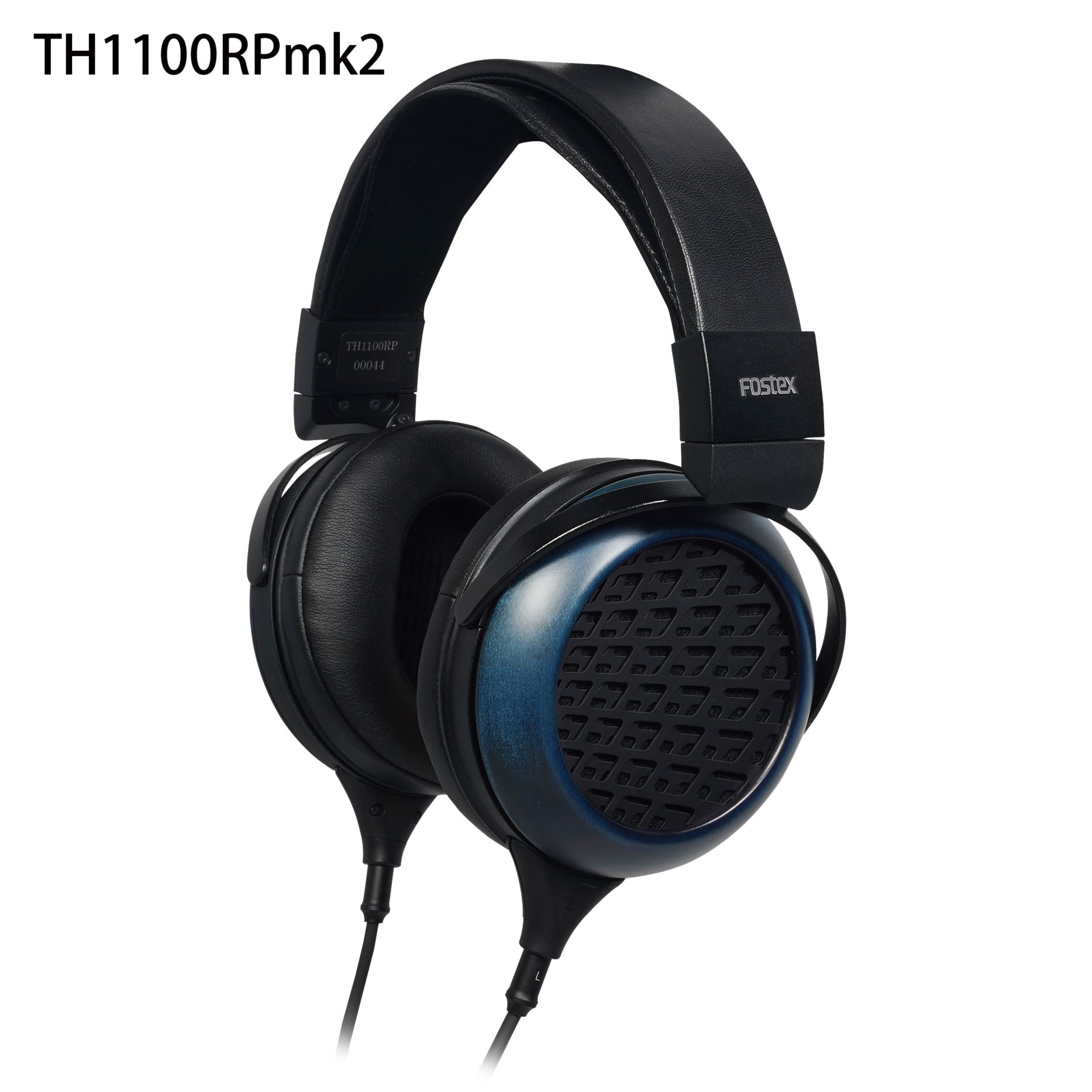 TH919｜Fostex オンラインショップ