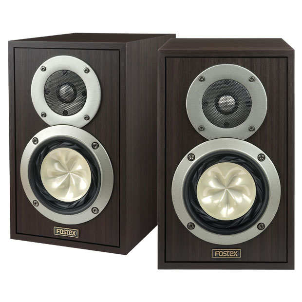 GX100BJ（ペア）【アウトレット品】