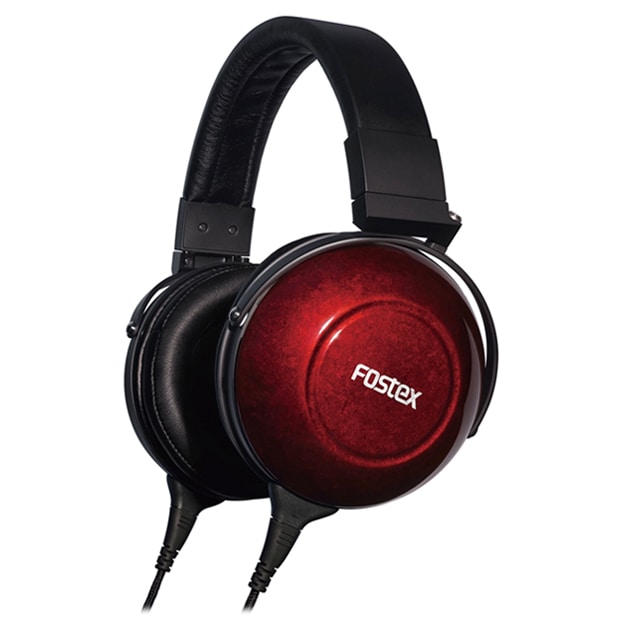TH616｜Fostex オンラインショップ