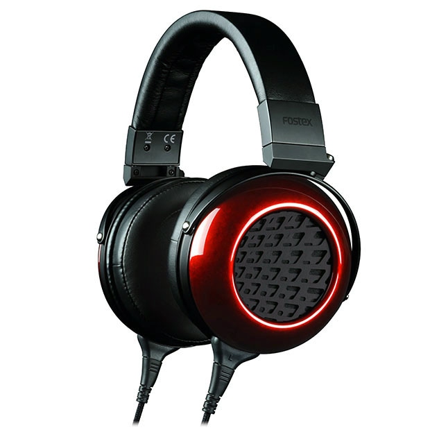 TH909【アウトレット品】※本体、ケーブル、ポーチのみ