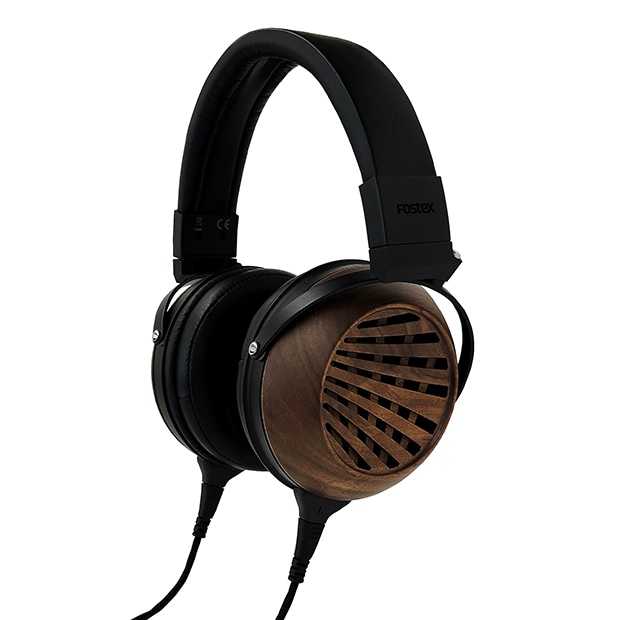 TH616【アウトレット品】※本体、ケーブル、ポーチのみ