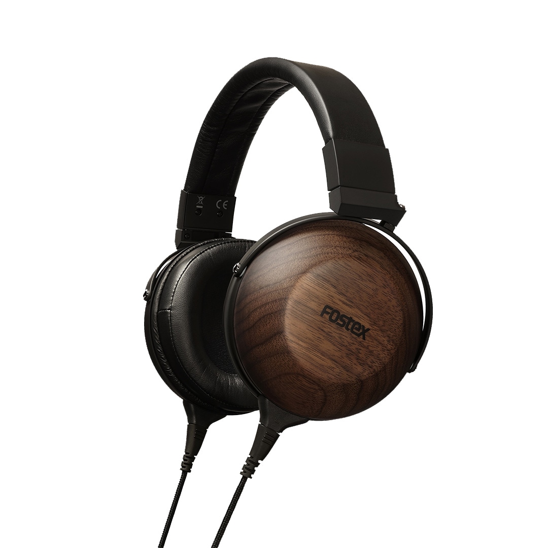 TH810｜Fostex オンラインショップ