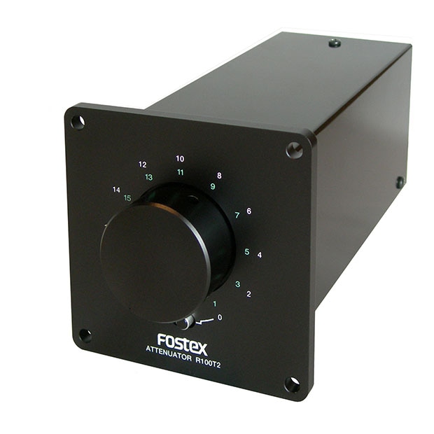 アウトレット品｜FOSTEXオンラインショップ