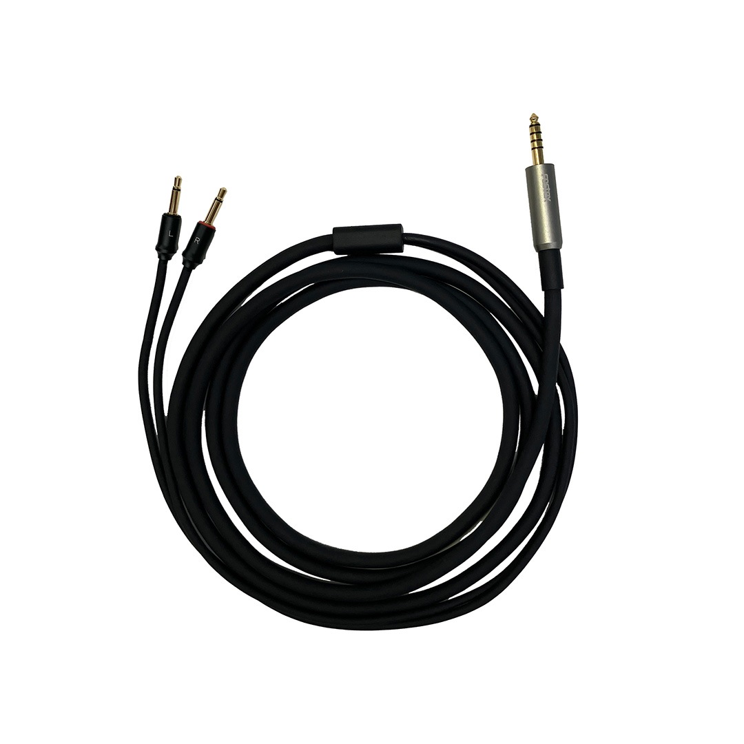 ET-H3.0N7BL｜Fostex オンラインショップ