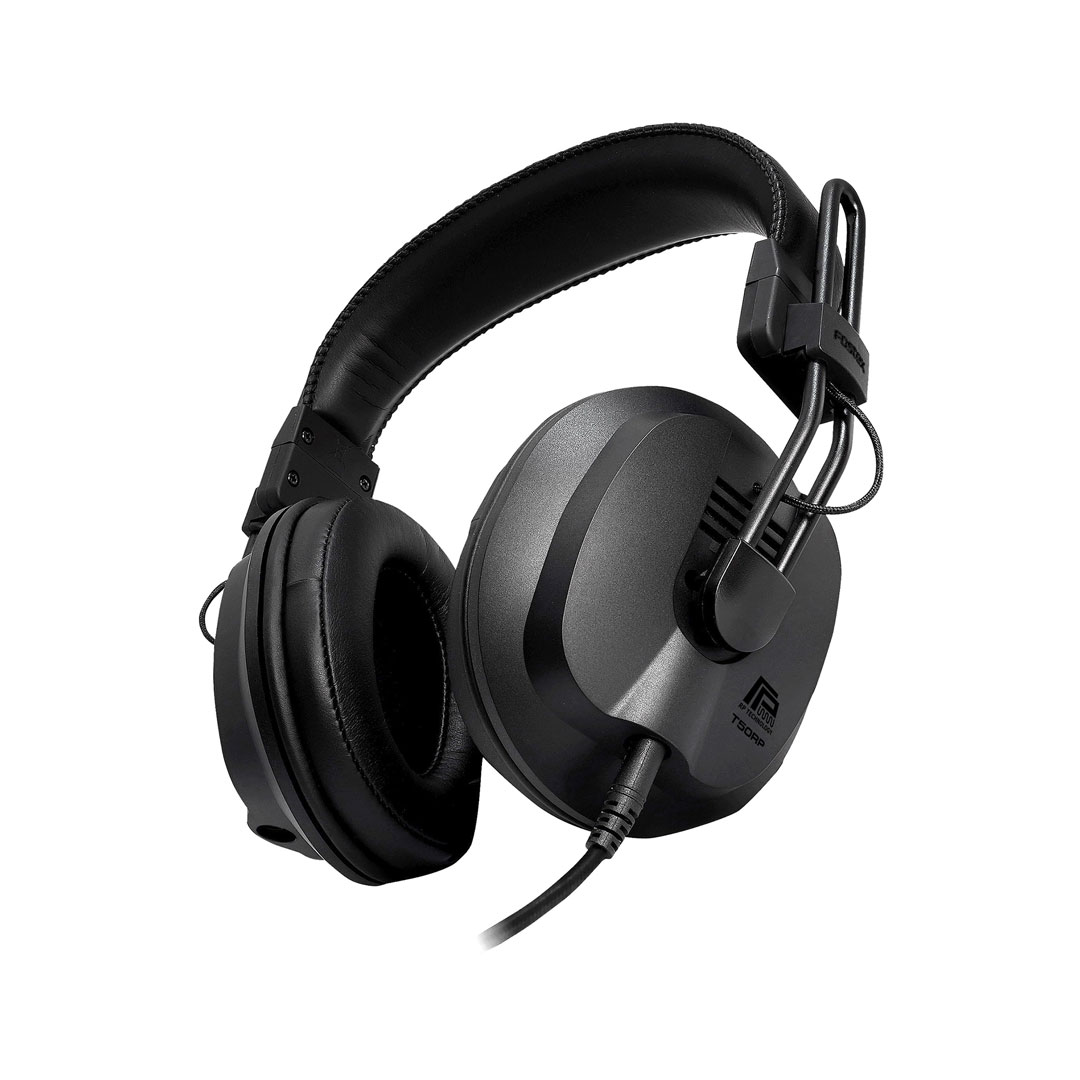 T50RPmk4CL