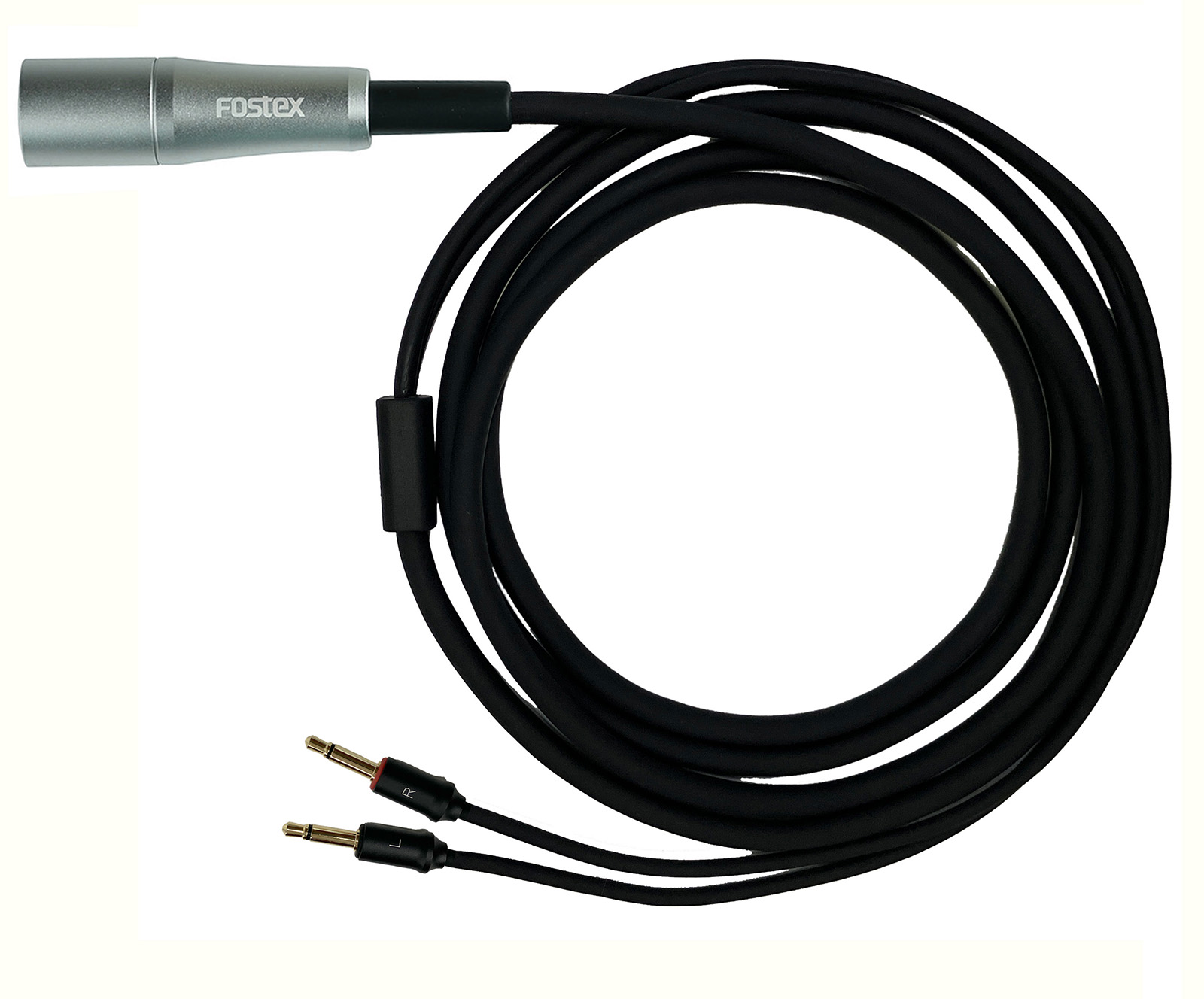 ET-TH-XLR2Y
