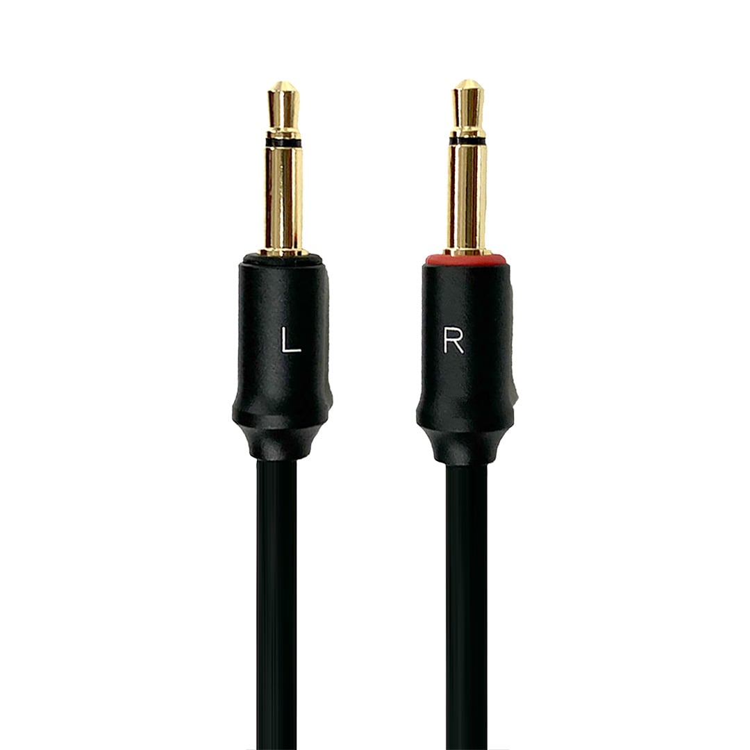 ET-TH-XLR2Y