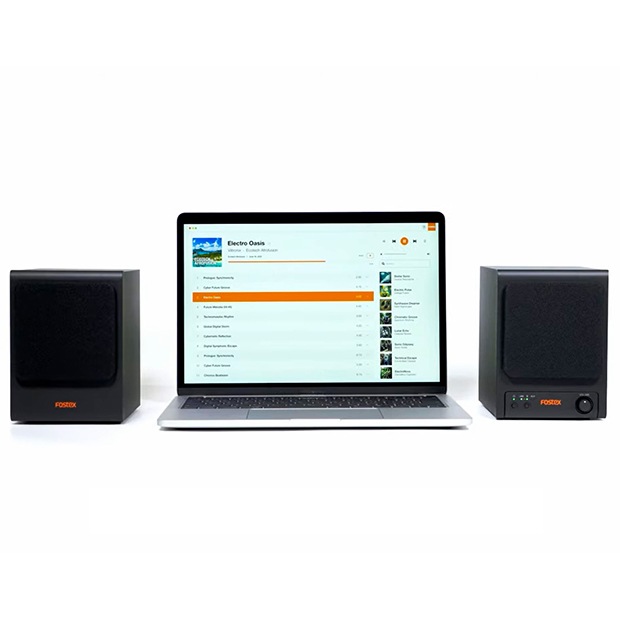PM0.1BD【アウトレット品】