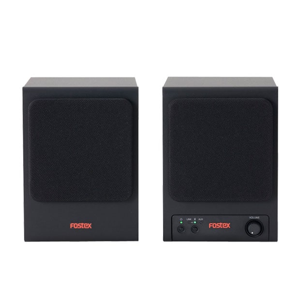 PM0.1BD【アウトレット品】