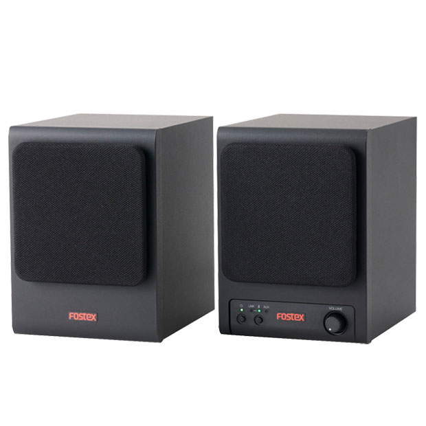PM0.1BD【アウトレット品】
