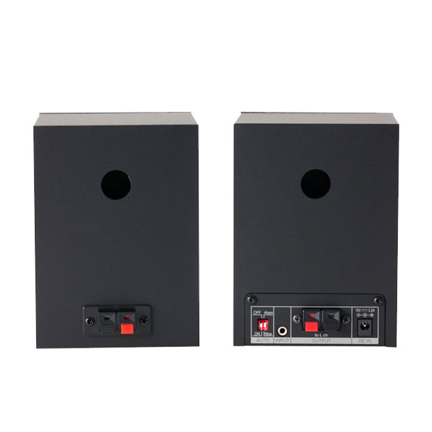PM0.1BD【アウトレット品】