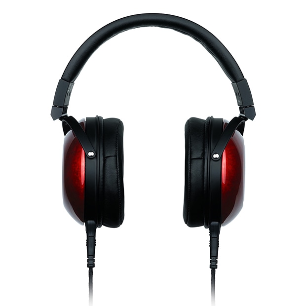 TH900mk2LE【アウトレット品】