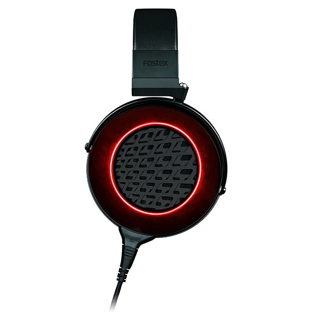 TH909【アウトレット品】