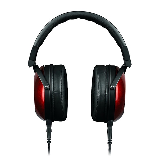 TH909【アウトレット品】