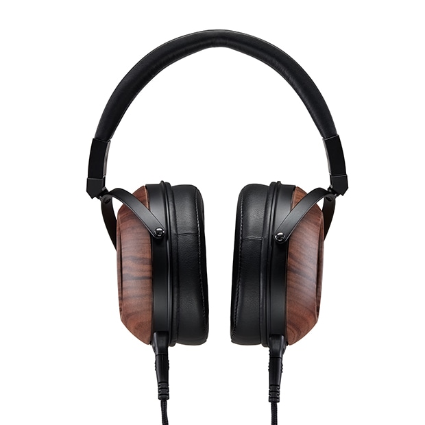 TH808【アウトレット品】