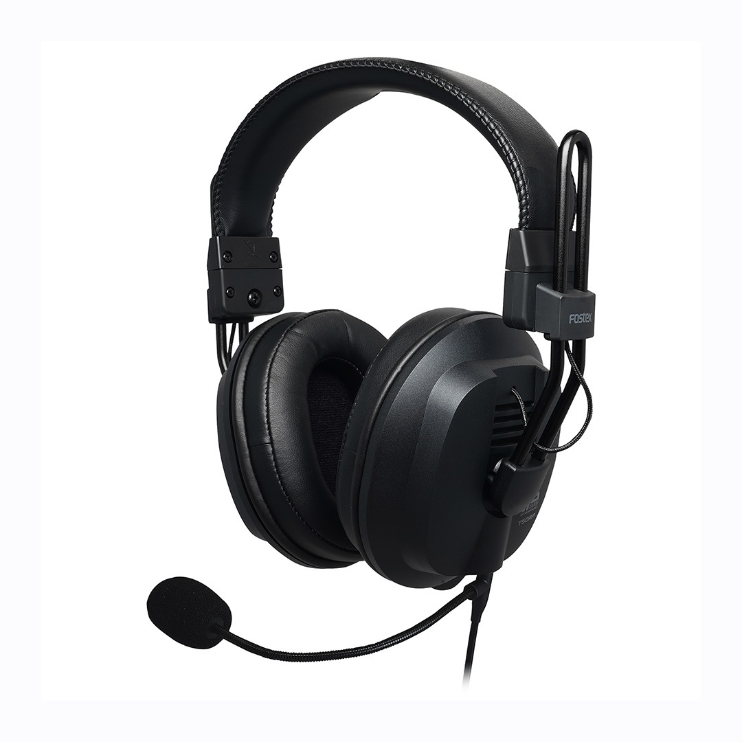 T50RPmk4g+｜Fostex オンラインショップ