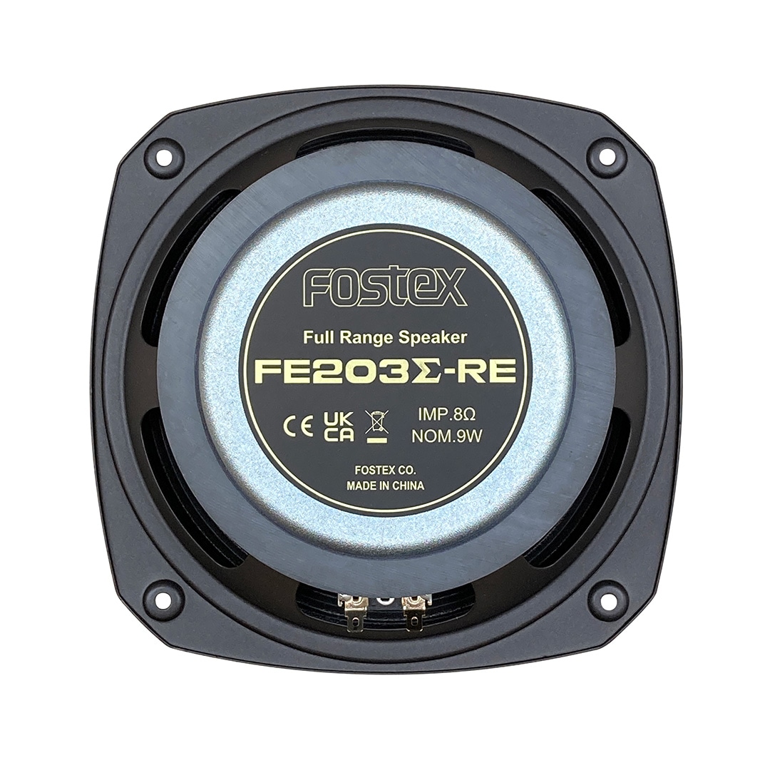 FE203Σ-RE【アウトレット品】