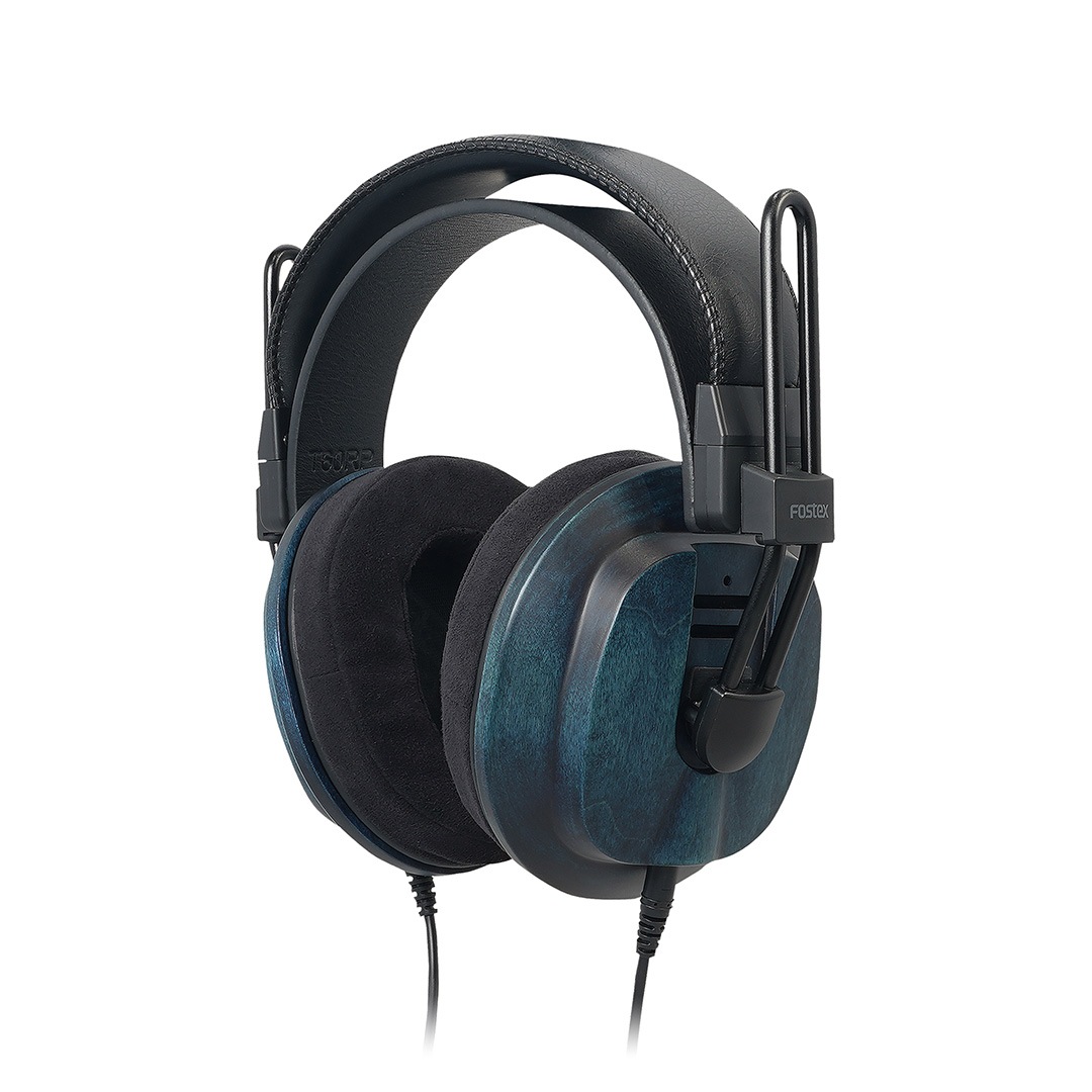T60RPmk2ai【アウトレット品】