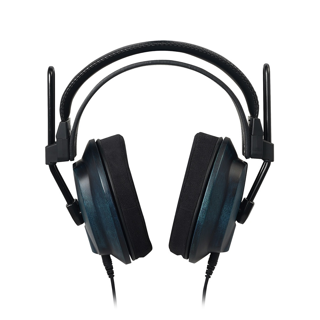 T60RPmk2ai【アウトレット品】