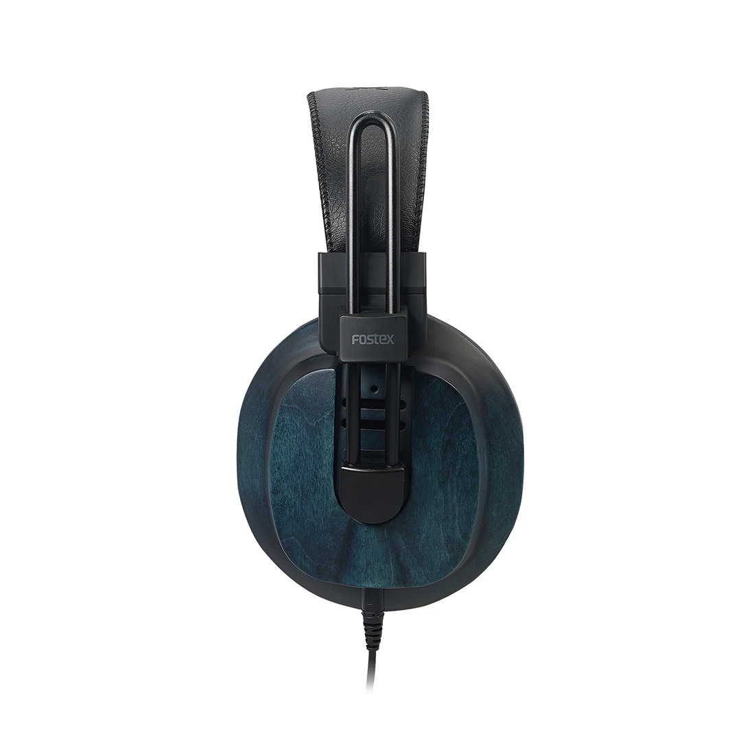 T60RPmk2ai【アウトレット品】