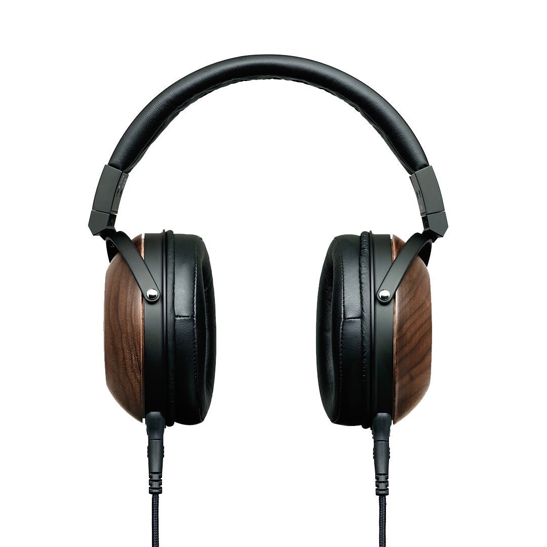 TH610（JPN）【アウトレット品】