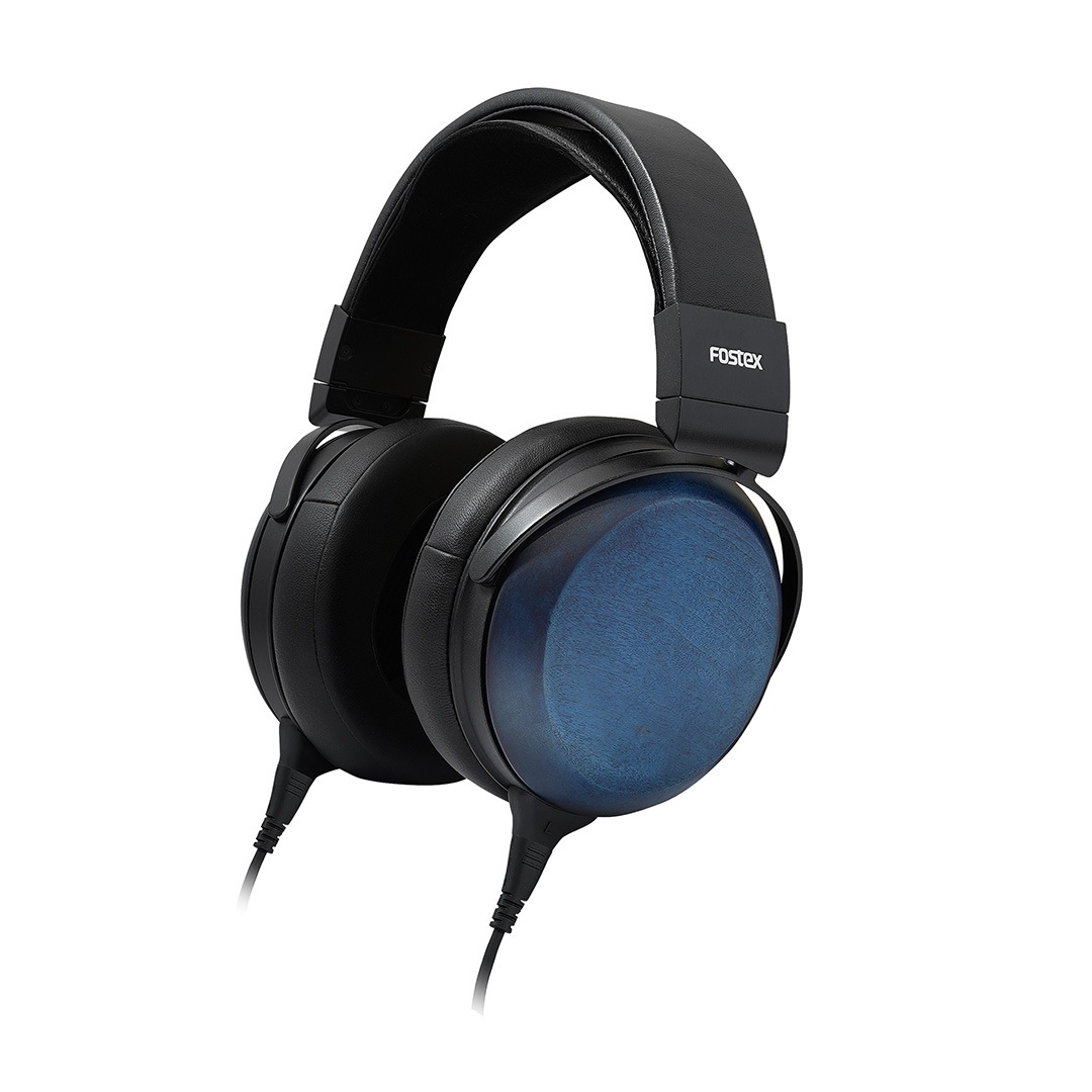 TH1000RP【アウトレット品】