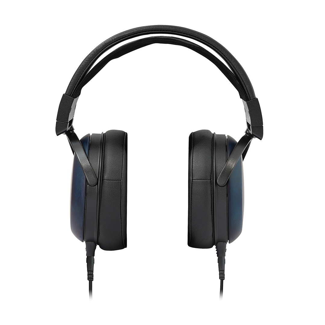 TH1000RP【アウトレット品】