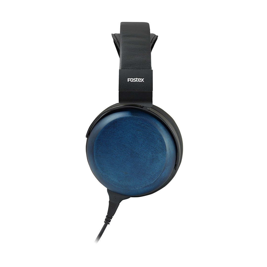 TH1000RP【アウトレット品】