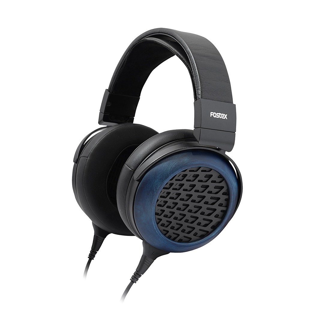 TH1100RP【アウトレット品】