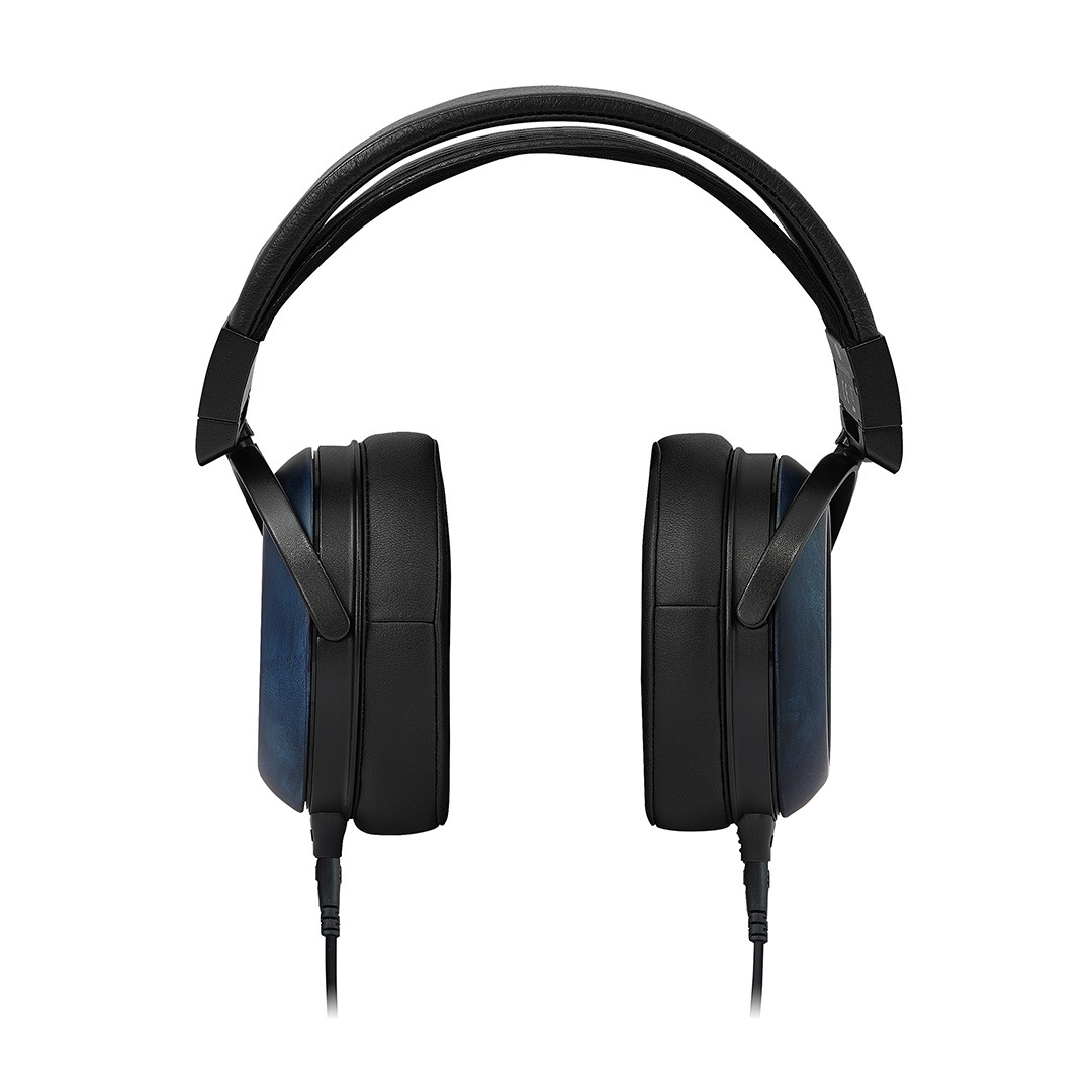 TH1100RP【アウトレット品】