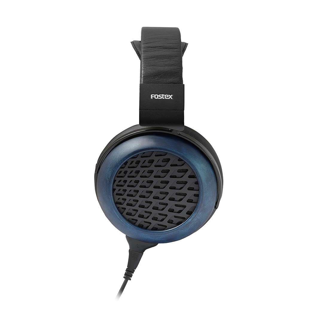 TH1100RP【アウトレット品】