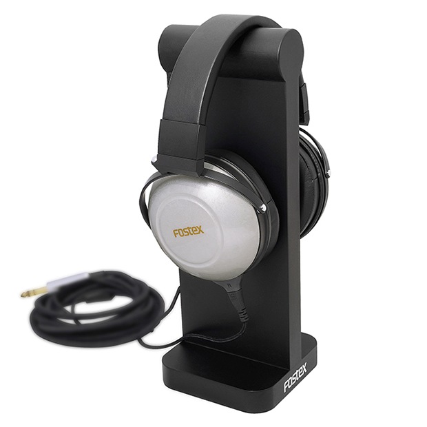 TH900mk2（Pearl White）【アウトレット品】