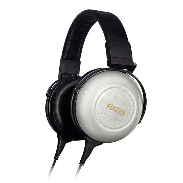 TH900mk2（Pearl White）【アウトレット品】