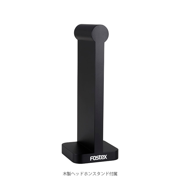 TH900mk2（Pearl White）【アウトレット品】