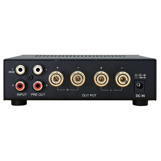 AP25【アウトレット品】