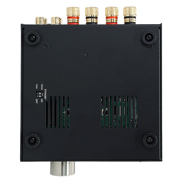 AP25【アウトレット品】