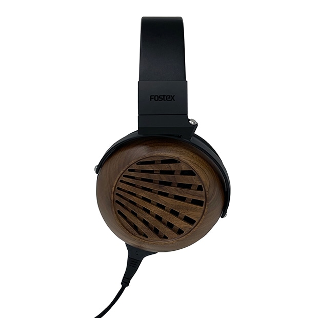 TH616【アウトレット品】