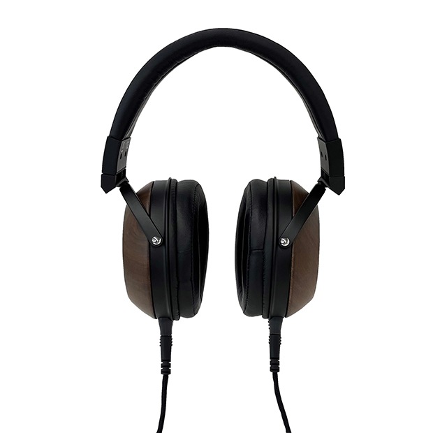 TH616【アウトレット品】