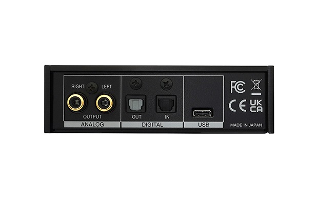 HP-A3mk2【アウトレット品】