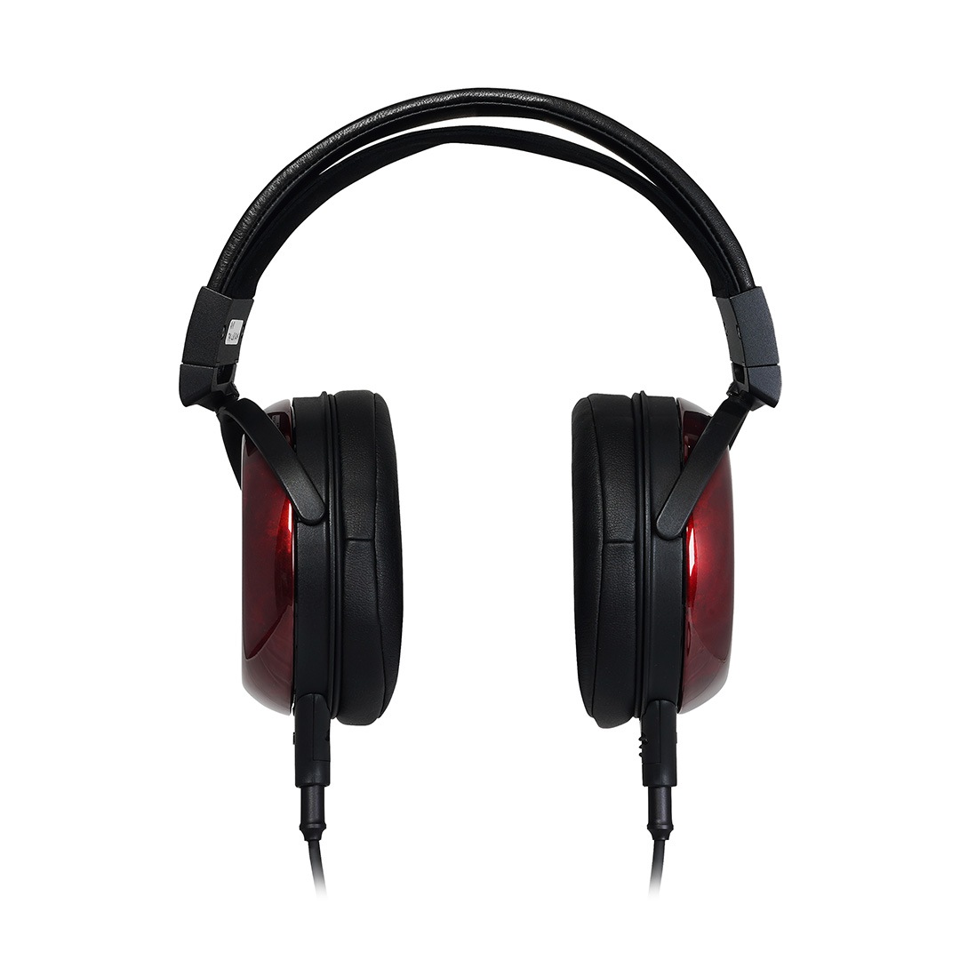 Fostex th919 ヘッドホン　美品 TH616_01-600x600.jpg.webp