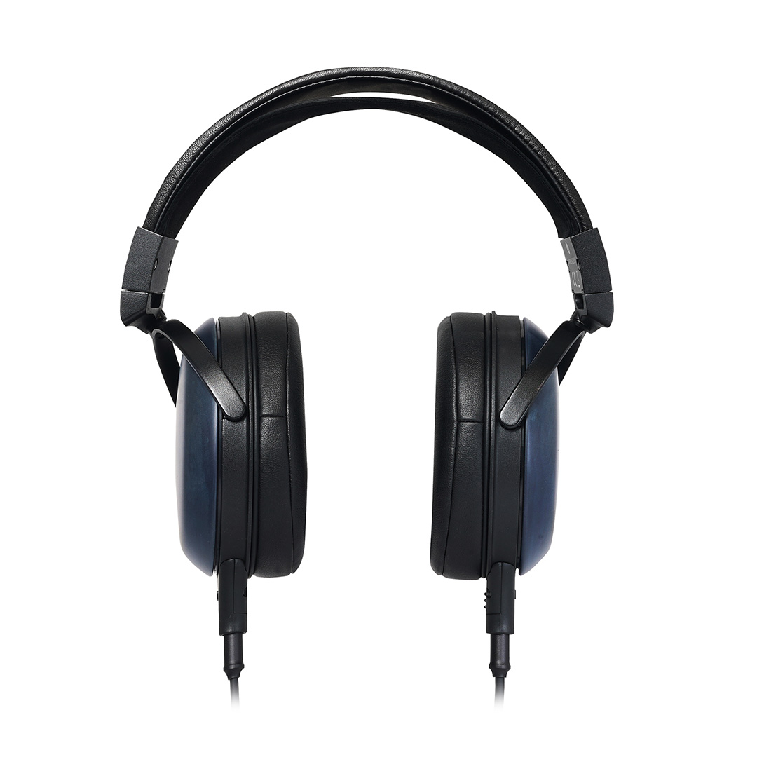 TH1000RPmk2【アウトレット品】