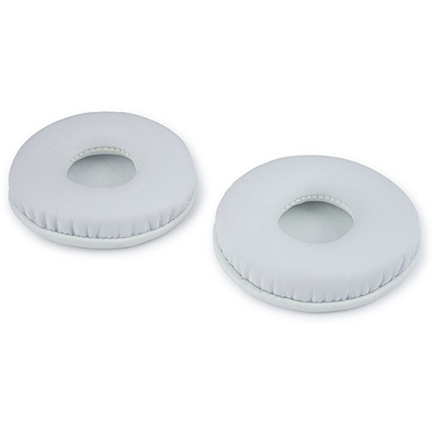 EX-EP-05(TH5シリーズ用)