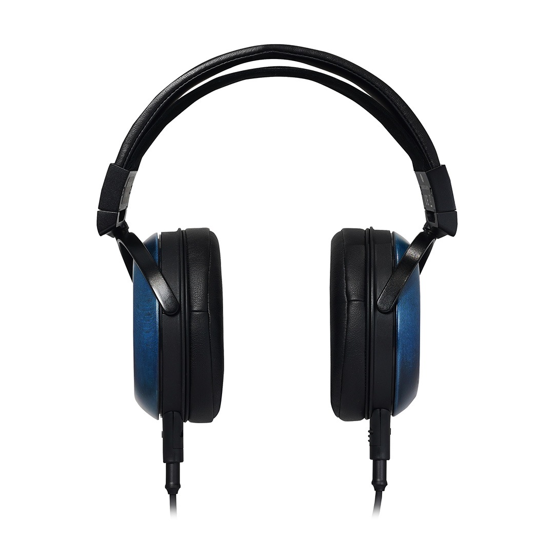 TH1100RPmk2【アウトレット品】