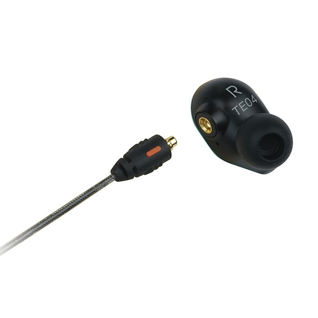 TE04BL（アウトレット品）