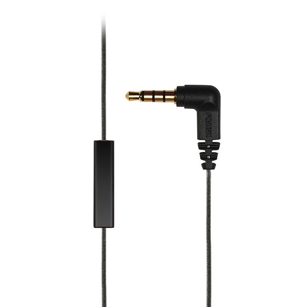 TE04BL（アウトレット品）