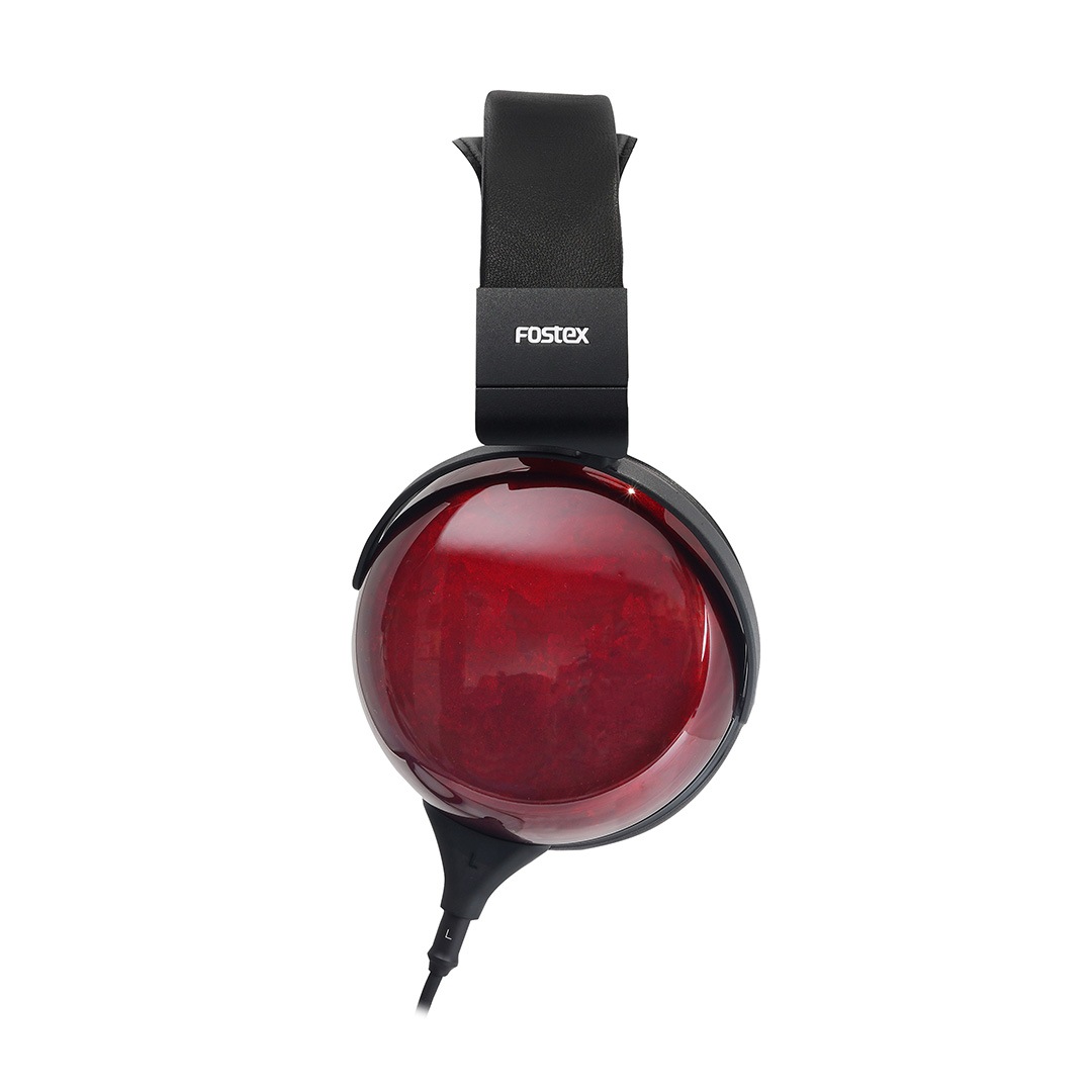 TH910【アウトレット品】