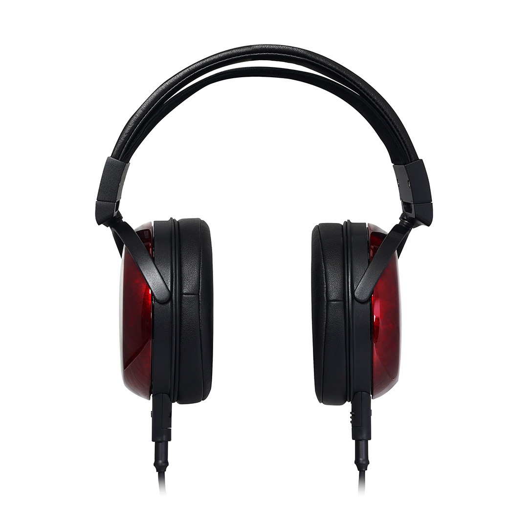 TH910【アウトレット品】