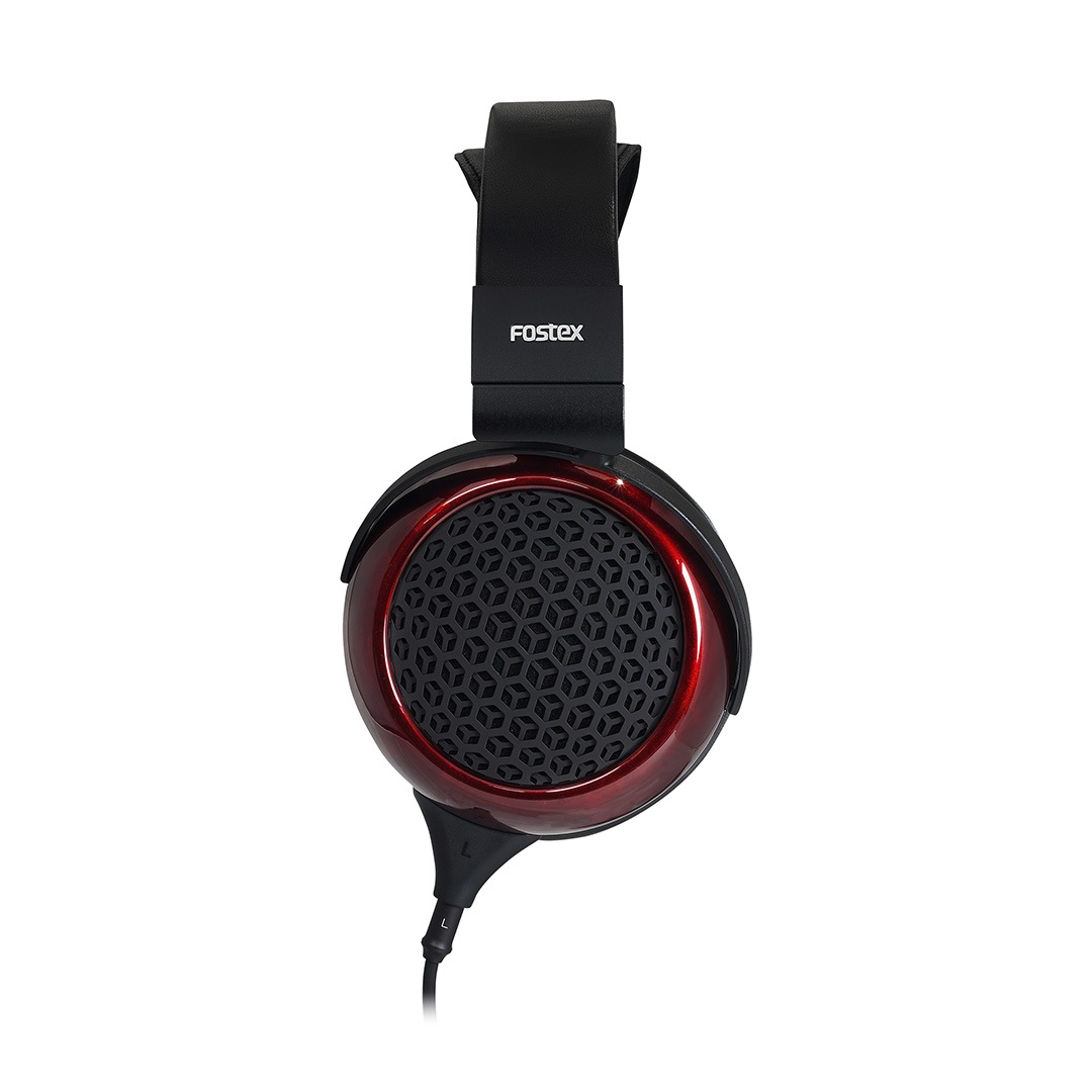 TH919【アウトレット品】