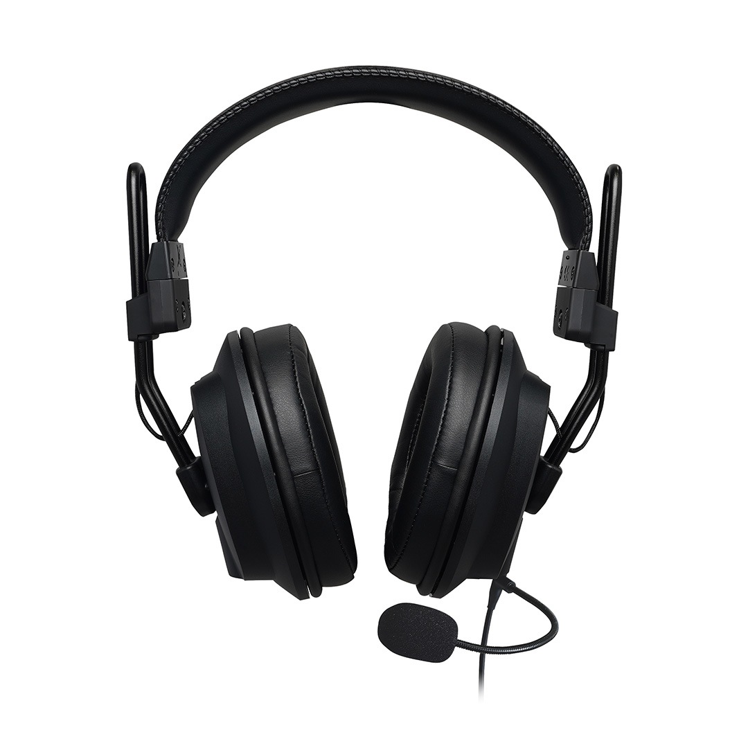 T50RPmk4g+【アウトレット品】