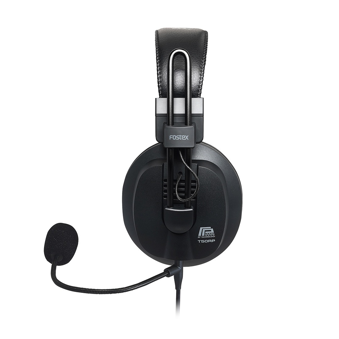 T50RPmk4g+【アウトレット品】